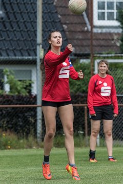 Bild 544 - Ostdeutsche Meisterschaft